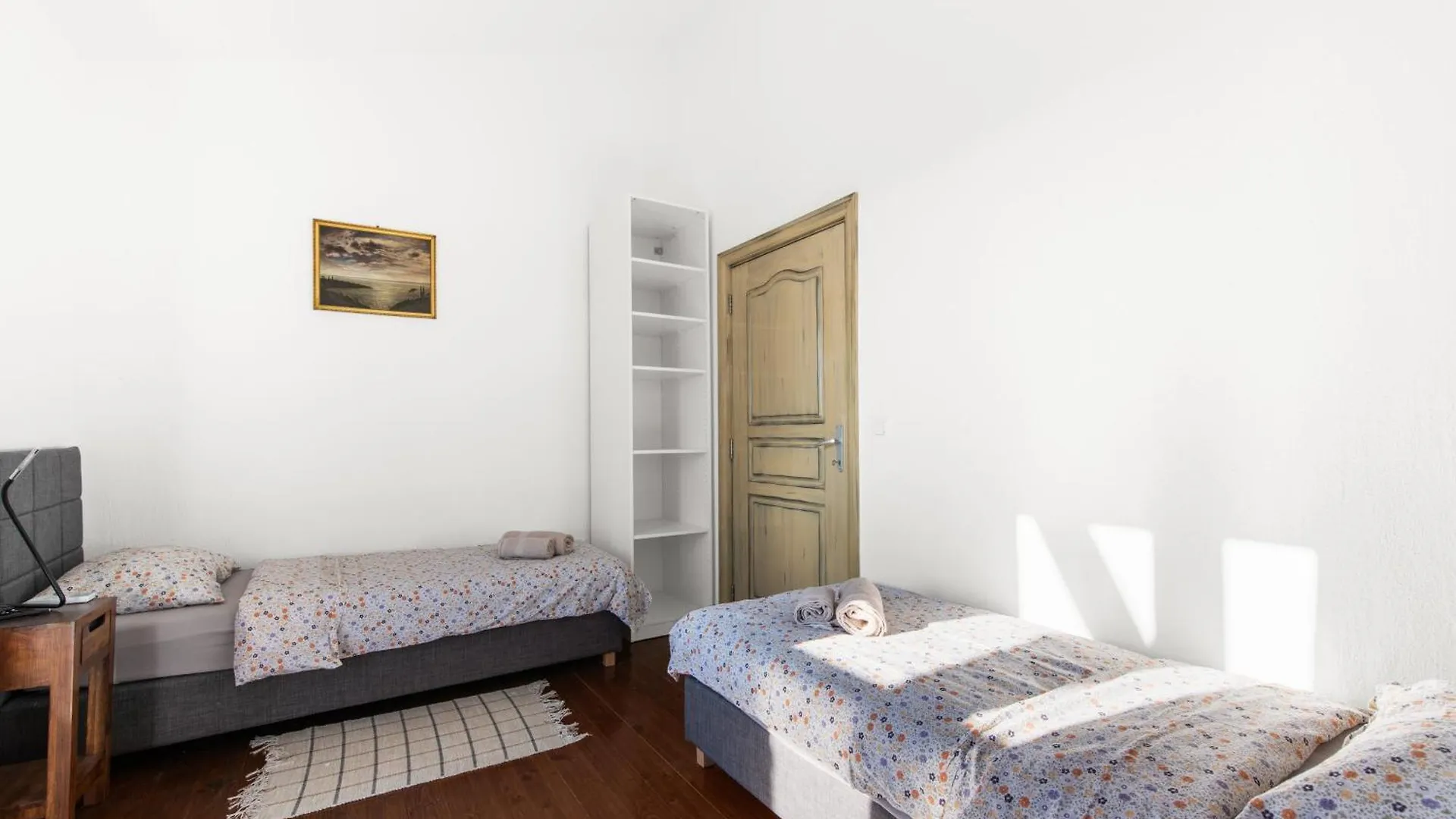 Vila Majda Cabrunici