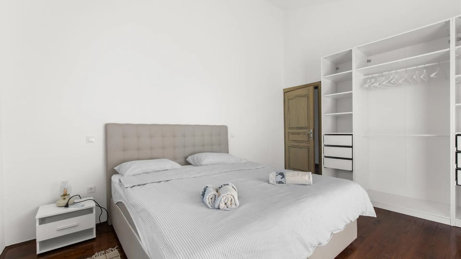 Vila Majda Cabrunici 0*,  Croatia